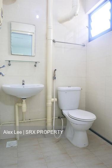 Blk 228 Yishun Street 21 (Yishun), HDB 3 Rooms #194254692